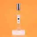 Perfume Mini Grapefruit Paradise Serie Miniso