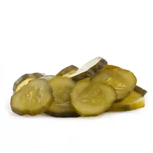 Pepinillos