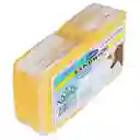 Tapioka Queso Sandwich