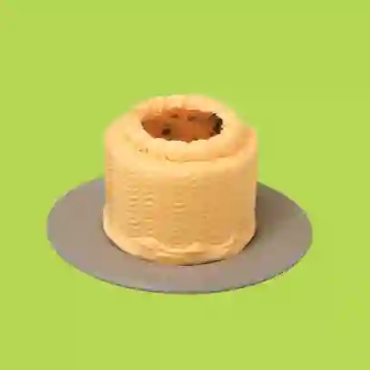 Sensacion maracuya 90 gr