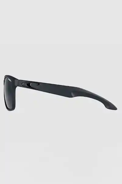 ONeill Gafas de Sol Shore 2.0 Negro Talla Única