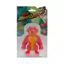 Toy Logic Figura Elástica Monsterflex Wild 14 cm