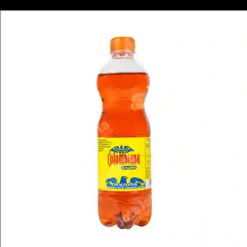 Colombiana 500ml