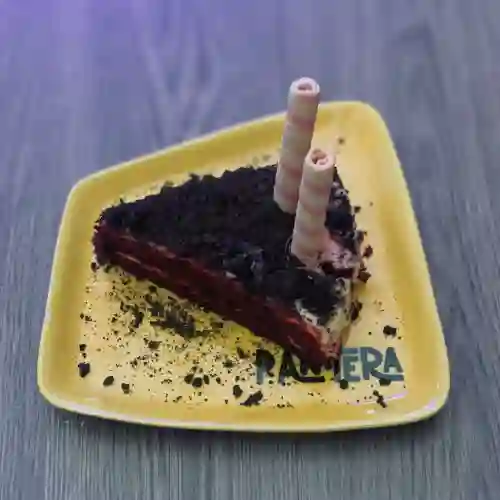 Red Velvet