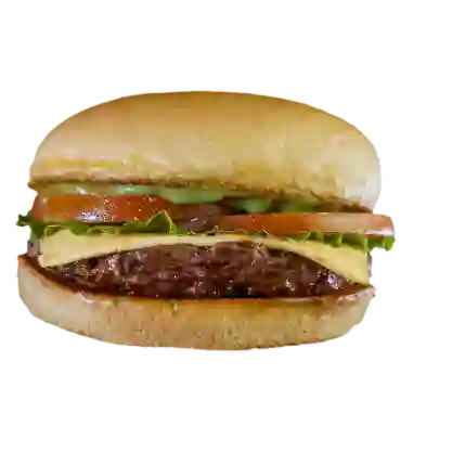 Will Spacy Meat