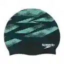 Gorro Slogan Printed de Adulto Speedo