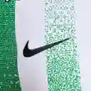 Nike Camiseta de Equipo a Nacional M Df Jersey Stad Hm Blanco TS