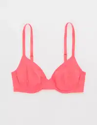 Brasier Aerie Genérico Talla 32 B American Eagle 27925227