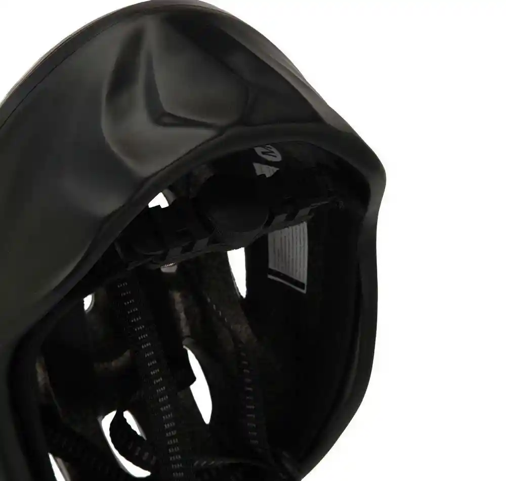 Zoom Casco Electric Surtido ZCBLH-6059