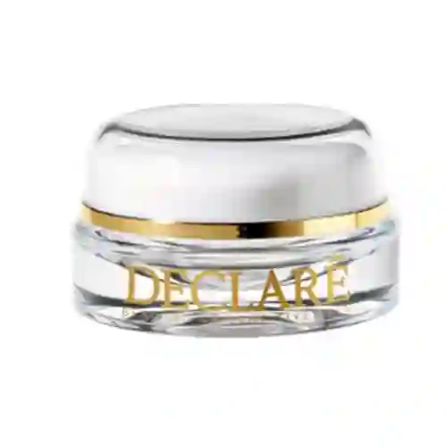 Declaré Crema de tratamiento facial Nutrilipid Wrinkle Diminish