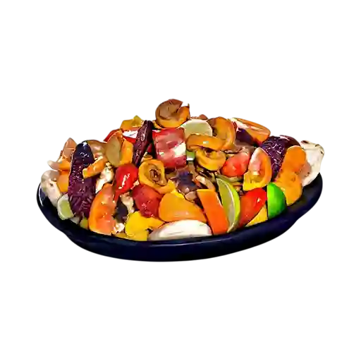 Picada Junior (3 Personas)