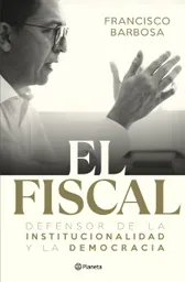 El Fiscal