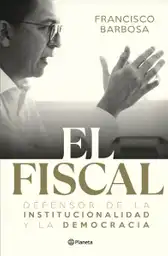 El Fiscal