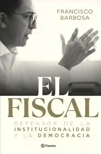 El Fiscal