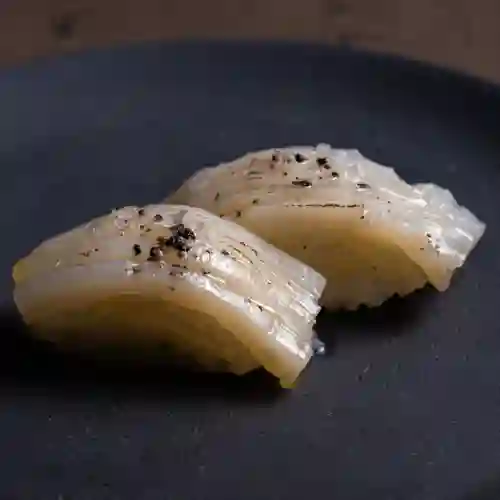 Hotate Truffle
