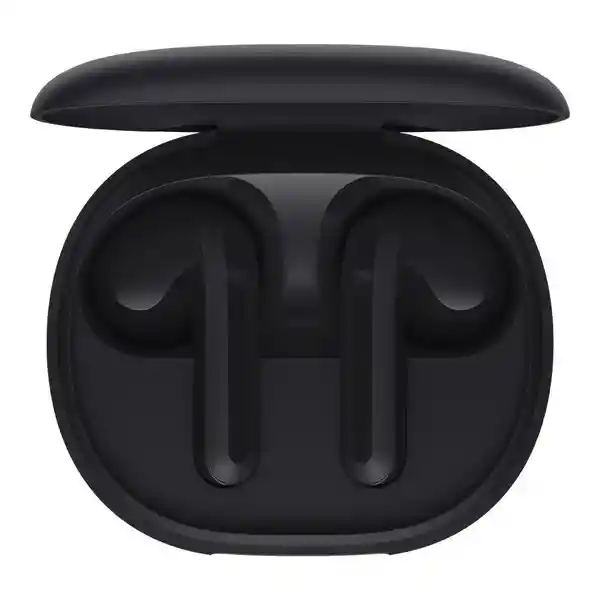 Xiaomi Redmi Buds 4 Lite Negro