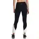 Under Armour Leggings Paceher Ankle Talla X Ref: 1369806-001