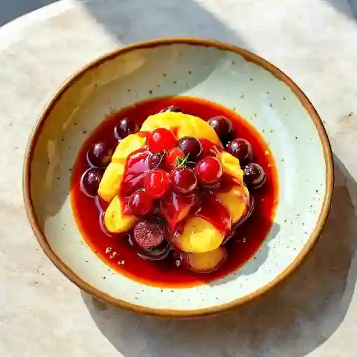 Jarra De Sangria