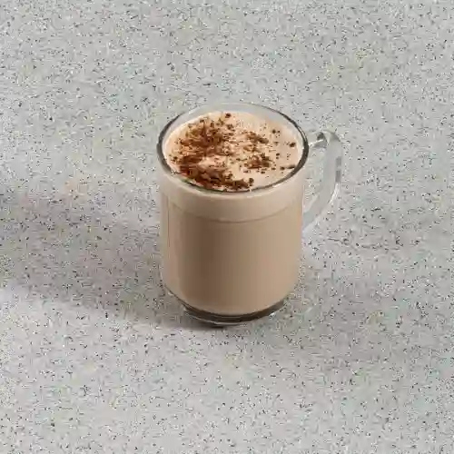 Milo Caliente 400 ml