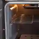 Abba Horno Gas