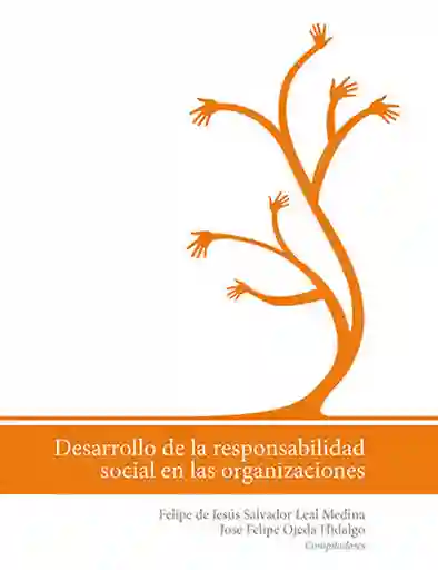 Desarrollo de la Responsabilidad Social en Las Organizaciones