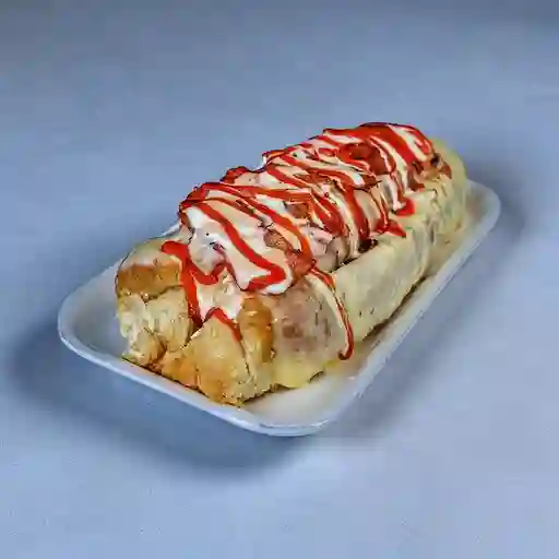 Perro Italiano
