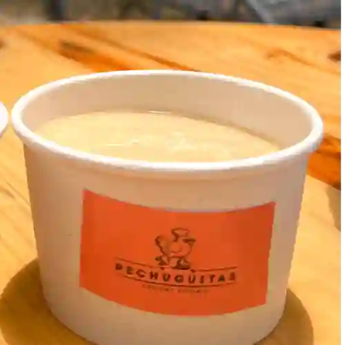 Salsa Tender 140g