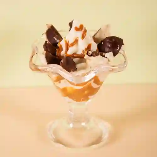 Copa Ferrero