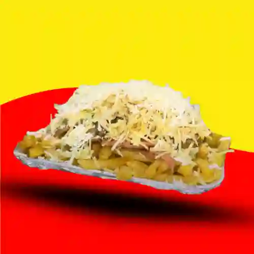 Mini Butifarreña