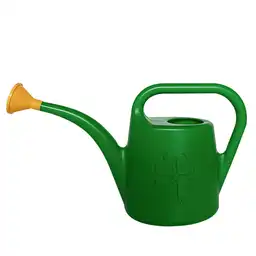 Marres Regadera Koni Verde 1.8 L