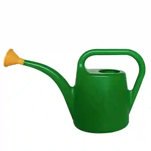 Marres Regadera Koni Verde 1.8 L