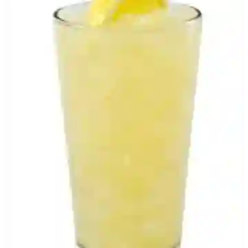 Limonada Natural