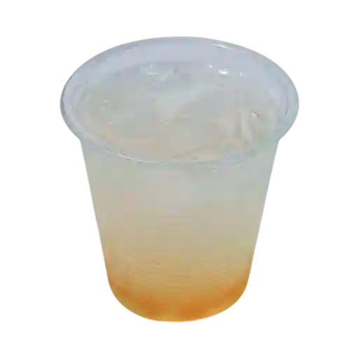 Limonada Natural