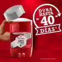 Desodorante Antitranspirante Hombre Old Spice Barra Sudor Defense Seco Seco 50 g Pack 2 Unidades