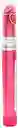 Revlon Labial Ultra Hd Gel 735 Garden