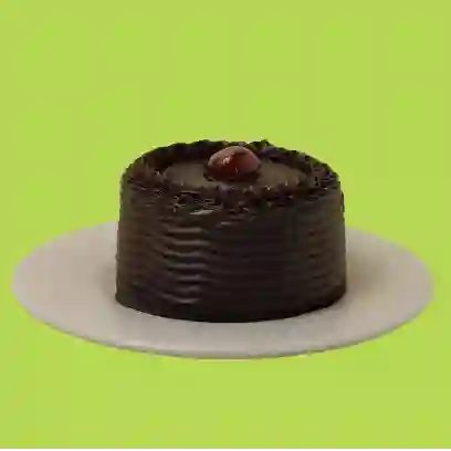 Torta choco brownie 90gr