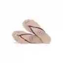 Havaianas Sandalias You Print Mujer Talla 39-40 7893249036915
