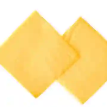 Porcion de Queso Cheddar