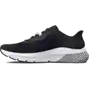 Under Armour Zapatos Turbulence 2 Mujer Negro 8.5 3026525-001