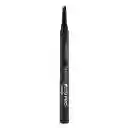 Catrice Delineador de Cejas Comb Pro Micro 50 Grey 