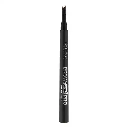 Catrice Delineador de Cejas Comb Pro Micro 50 Grey 