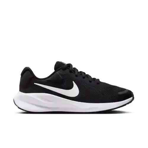 Nike Zapatos W Revolution 7 Talla 7.5 Ref: FB2208-003