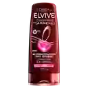 Acondicionador Elvive Loreal Paris Caída Resist Aminexil 370 ml