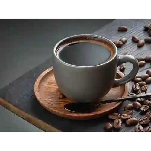 Café Americano