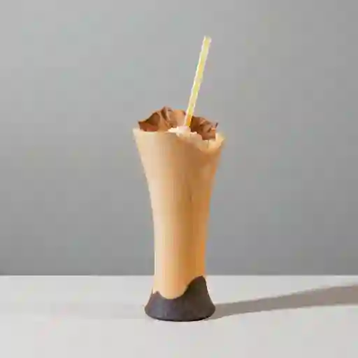 Explosión Tropical