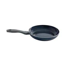 Cocina Criolla Sartén Soft Touc 24 cm