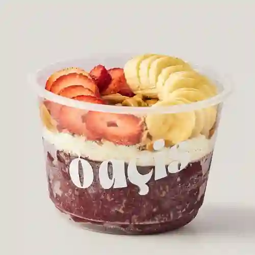 Bowl Post
