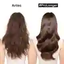 Loreal Professionnel Acondicionador Engrosa Puntas