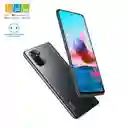 Xiaomi Celular Note 10 5G 128Gb 4Gb Ram Gris