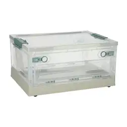 Caja Plegable Con Tapa Diseño 0002